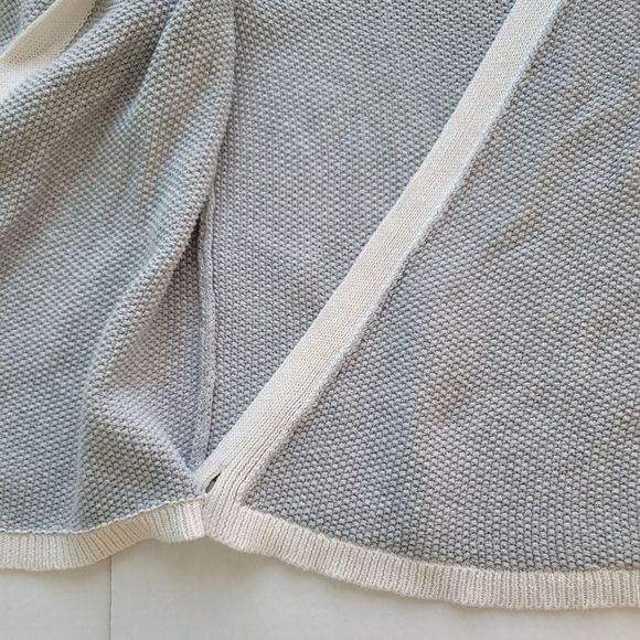 Lucky Brand Sweater - Picture 6 of 8